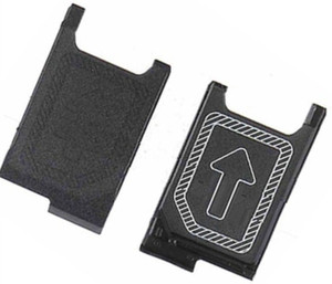 g tong mobile sim