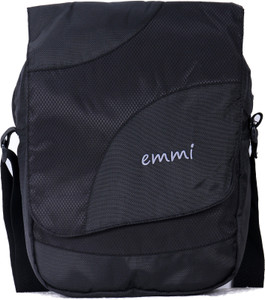 Emmi sling bags on sale