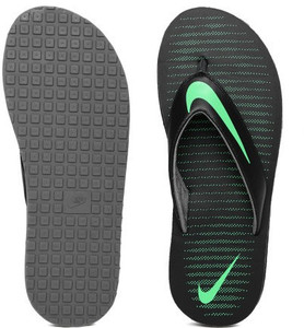 Nike Chroma Thong 5 Flip Flops Best Price In India Nike Chroma