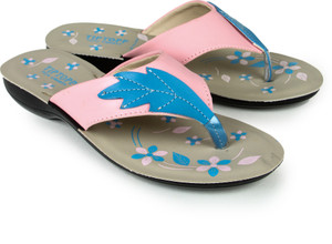 liberty flip flops