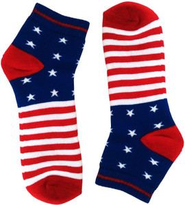 Ministryofsoxs Men Ankle Length Socks