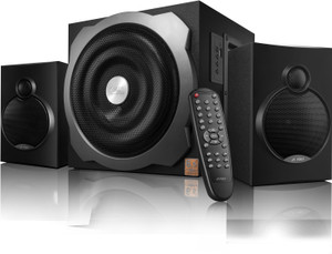 F and d hotsell a521x price