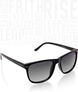 Metronaut sunglasses outlet