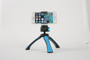 FOTOPRO SY-310 Tripod