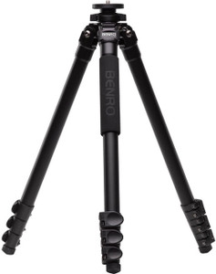 Benro Classic Series A3580F Tripod