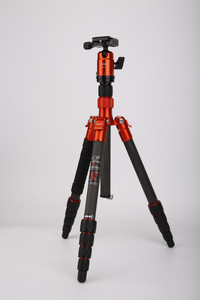 FOTOPRO X-GO Tripod