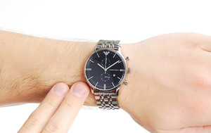 armani 1648