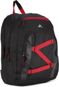 Fastrack A0655NBK01 32 L Backpack