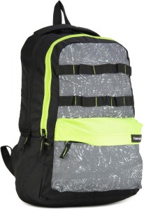 Fastrack A0648NBK01 30 L Backpack