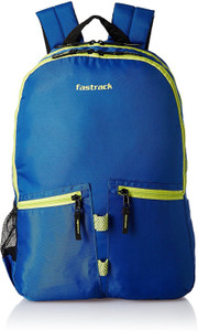 Fastrack Backpack