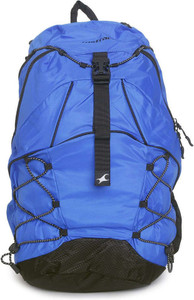 Fastrack Backpack