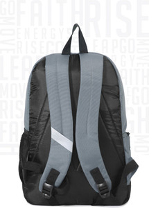 metronaut bags quality