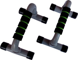 Cosco push up bar 2025