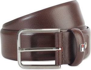 tommy belt price