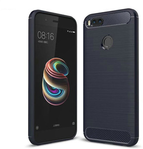 Parallel Universe Back Cover for Xiaomi Mi A1