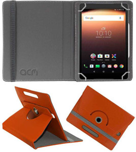 ACM Flip Cover for Alcatel A3 10