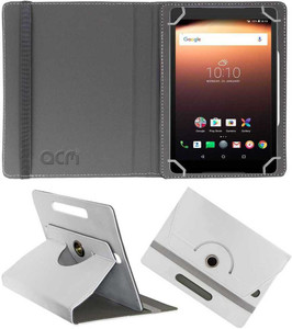 ACM Flip Cover for Alcatel A3 10
