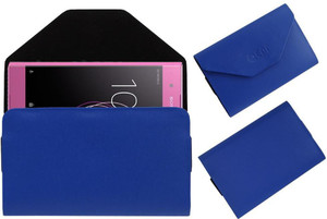 ACM Pouch for Sony Xperia Xa1 Plus