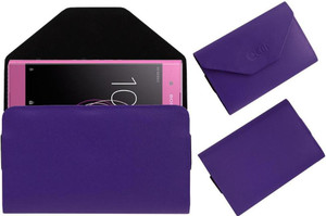 ACM Pouch for Sony Xperia Xa1 Plus