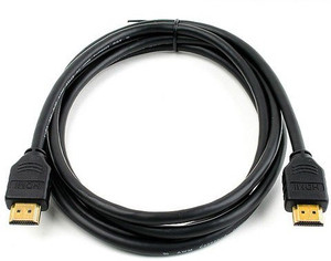 Blue Streak bt-225 HDMI Cable