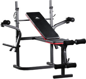 ADIDAS Essential Multipurpose Fitness Bench Price in India Buy ADIDAS Essential Multipurpose Fitness Bench online at Flipkart