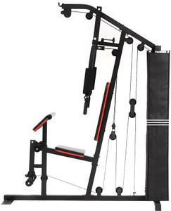 adidas home gym price