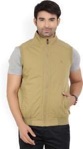 Parx shop half jackets