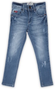 lee cooper jeans india