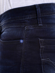 Killer Skinny Men s Blue Jeans Best 