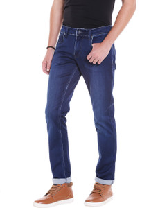 LAWMAN Pg3 Jeans Price in India 