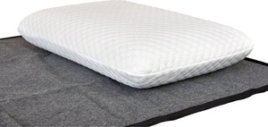 Jsb memory foam pillow hotsell
