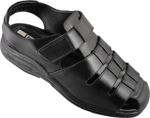 Action sandals flipkart sales