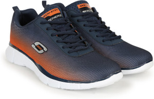 skechers equalizer this way