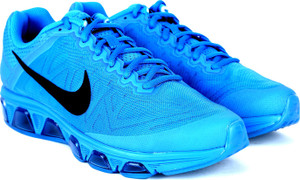 Nike men's air max tailwind 7 running shoe sales