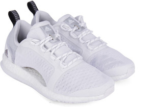 ADIDAS PURE BOOST X TR 2 Gym And Training Shoes For Women Buy