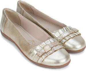 Clarks feya island sale