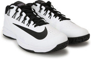 nike lunar tennis