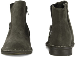 clarks cabaret ruby