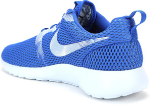nike roshe one hyp br gpx