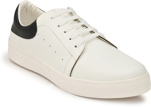 Afrojack Neo Sneakers White Best Price In India Afrojack Neo