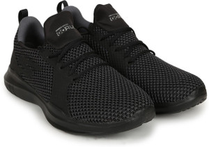 Skechers Skechers Gorun Mojo Pep Running Shoes Best Price In India Skechers Skechers Gorun Mojo Pep Running Shoes Compare Price List From Skechers Sports Shoes 18395695 Buyhatke