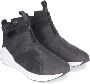 PUMA Fierce Strap Wn s Training Gym Shoes For Women Buy Puma