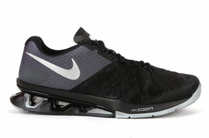 nike reax shoes price in india