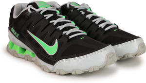 nike reax shoes price in india