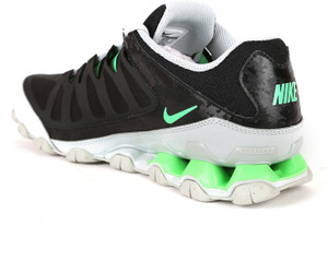 nike reax shoes price in india
