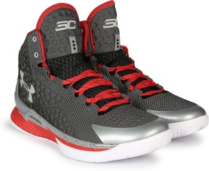Under Armour UA CURRY 1 0 Basketball Shoes Best Price in India | Under  Armour UA CURRY 1 0 Basketball Shoes Compare Price List From Under Armour  Sports Shoes 18066038 | Buyhatke
