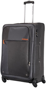 American Tourister Hugo Spinner 77 Cm Check-in Luggage - Large