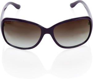 titan sunglasses price list in india