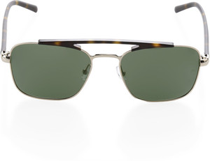 titan wayfarer sunglasses