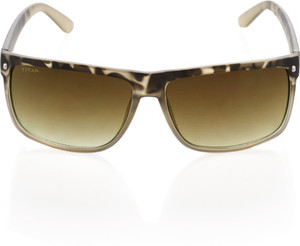 titan glares sunglasses